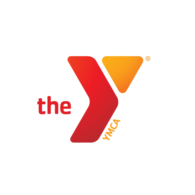 Red Bank Family YMCA Celebration - logo